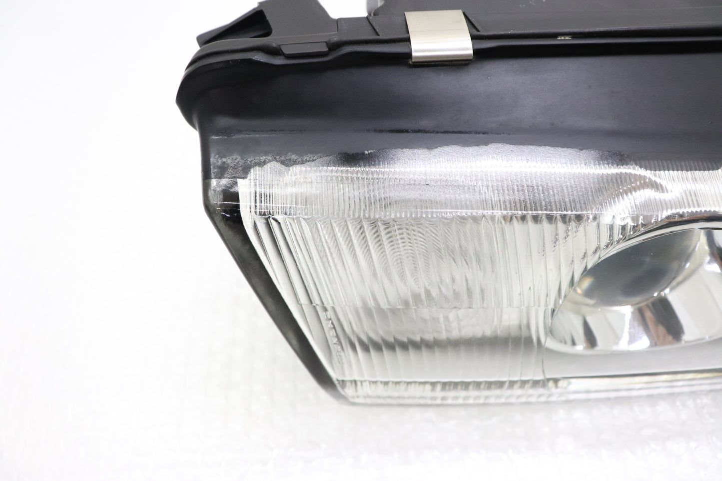 【USED】 NISSAN Headlight RHS Projector Type - BNR32 Early Model