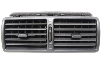NISSAN Air Conditioning Vent Center - BNR32 R32