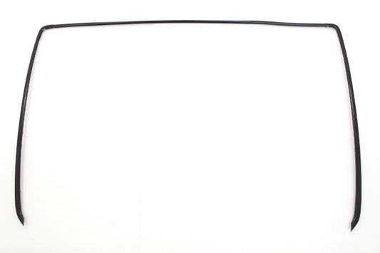 NISSAN Front Windshield Molding - BNR32