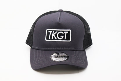 TKGT New Era Hat