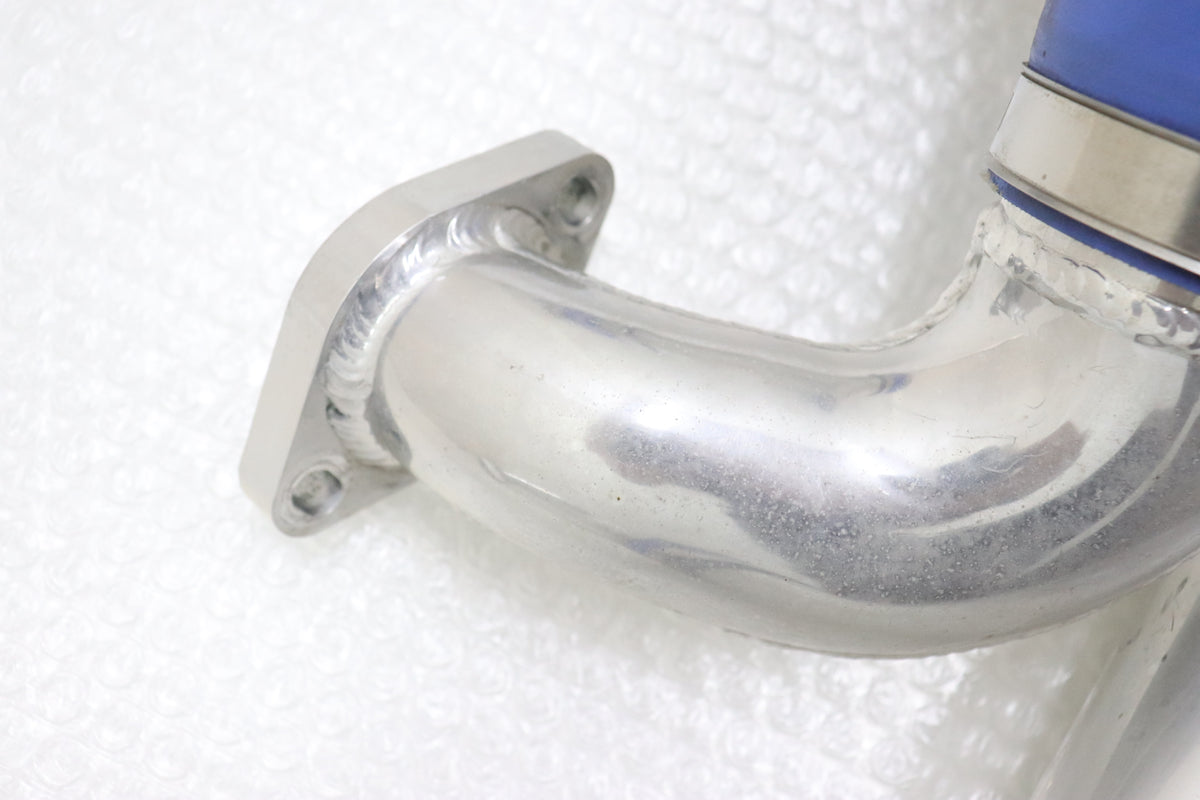 【USED】NISMO Inlet Pipe - BCNR33 BNR34 **JP**