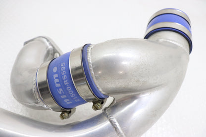 【USED】NISMO Inlet Pipe - BCNR33 BNR34 **JP**