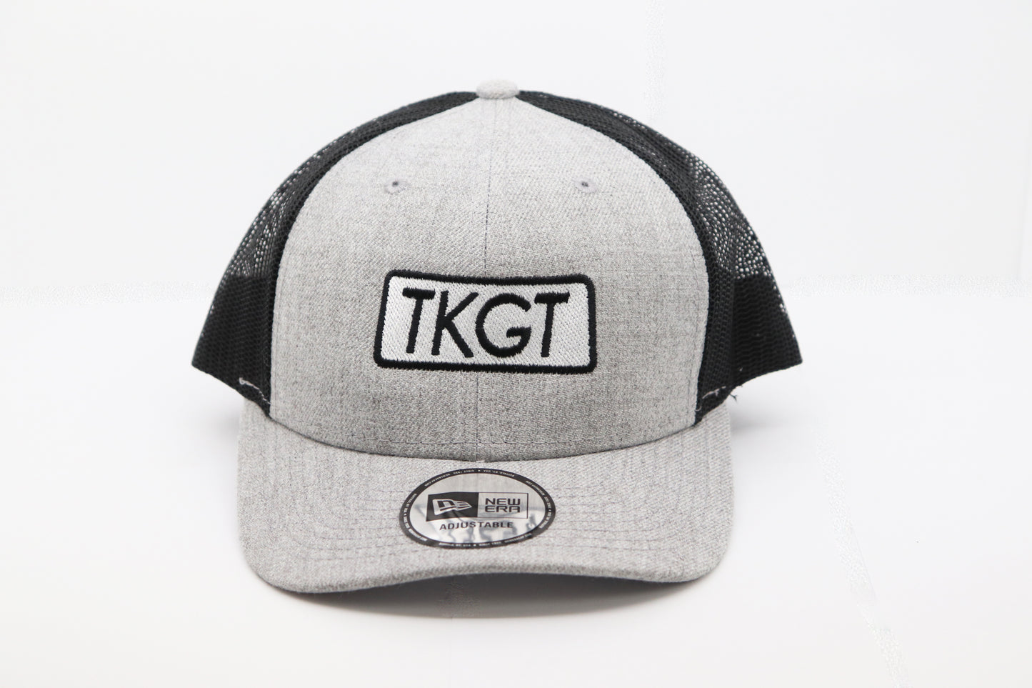TKGT New Era Hat