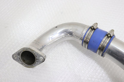【USED】NISMO Inlet Pipe - BCNR33 BNR34 **JP**
