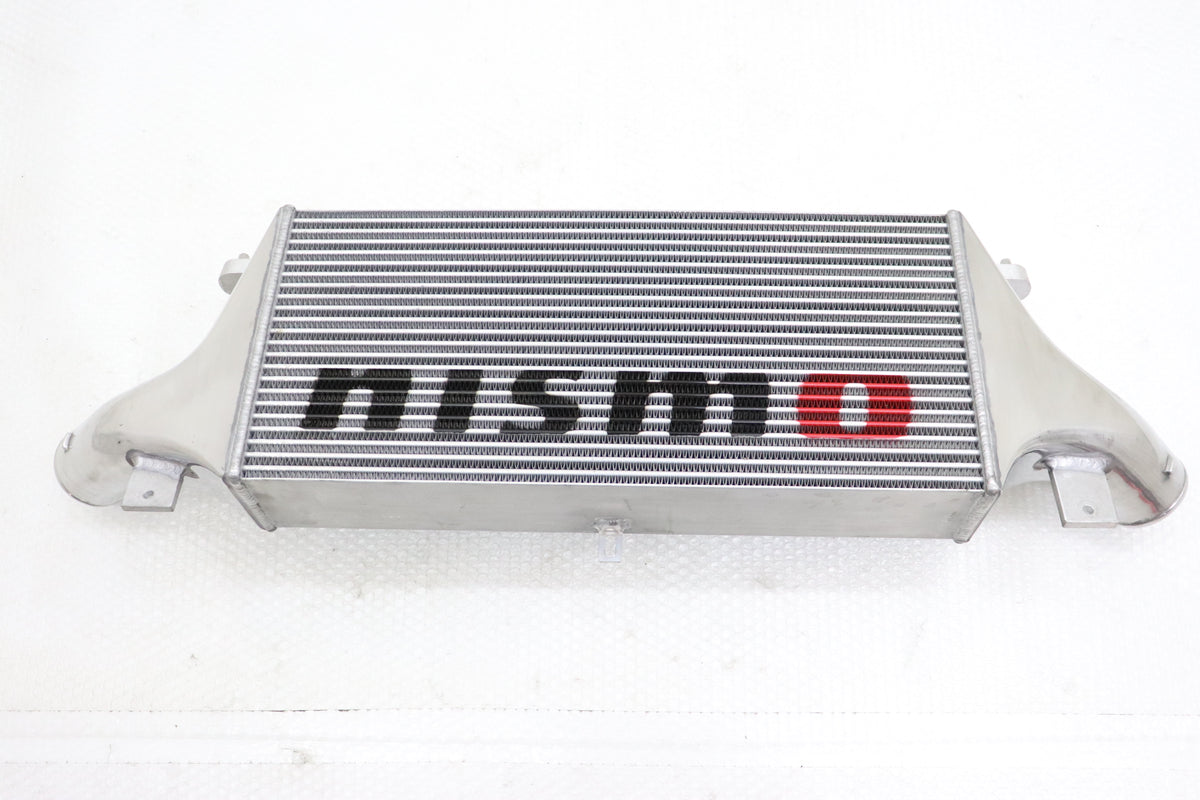 【USED】 NISMO Intercooler - BNR32 BCNR33