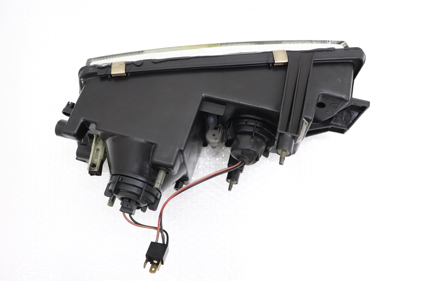 【USED】 NISSAN Headlight RHS Projector Type - BNR32 Early Model