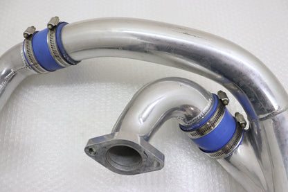 【USED】NISMO Inlet Pipe - BCNR33 BNR34 **JP**