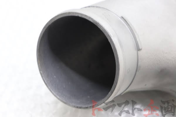 【USED】 NISSAN Intake Pipe - BNR32