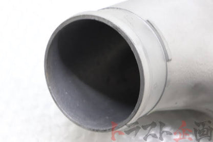 【USED】 NISSAN Intake Pipe - BNR32