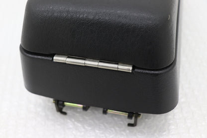 【USED】 Optional Console Lid with Cup Holder - BNR32