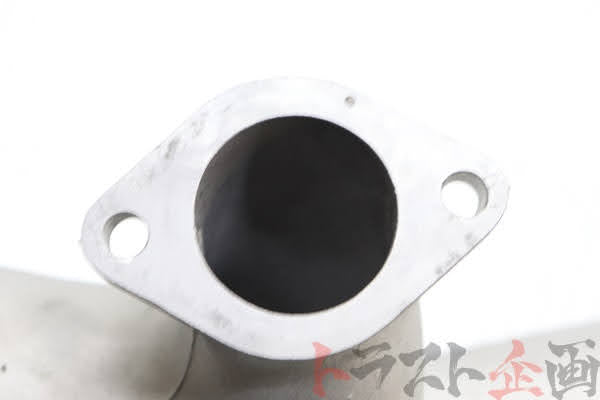【USED】 NISSAN Intake Pipe - BNR32