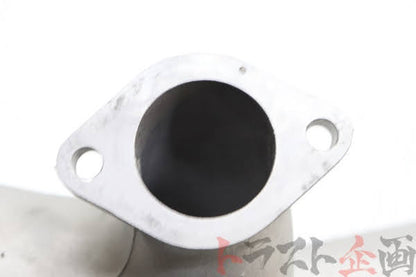 【USED】 NISSAN Intake Pipe - BNR32