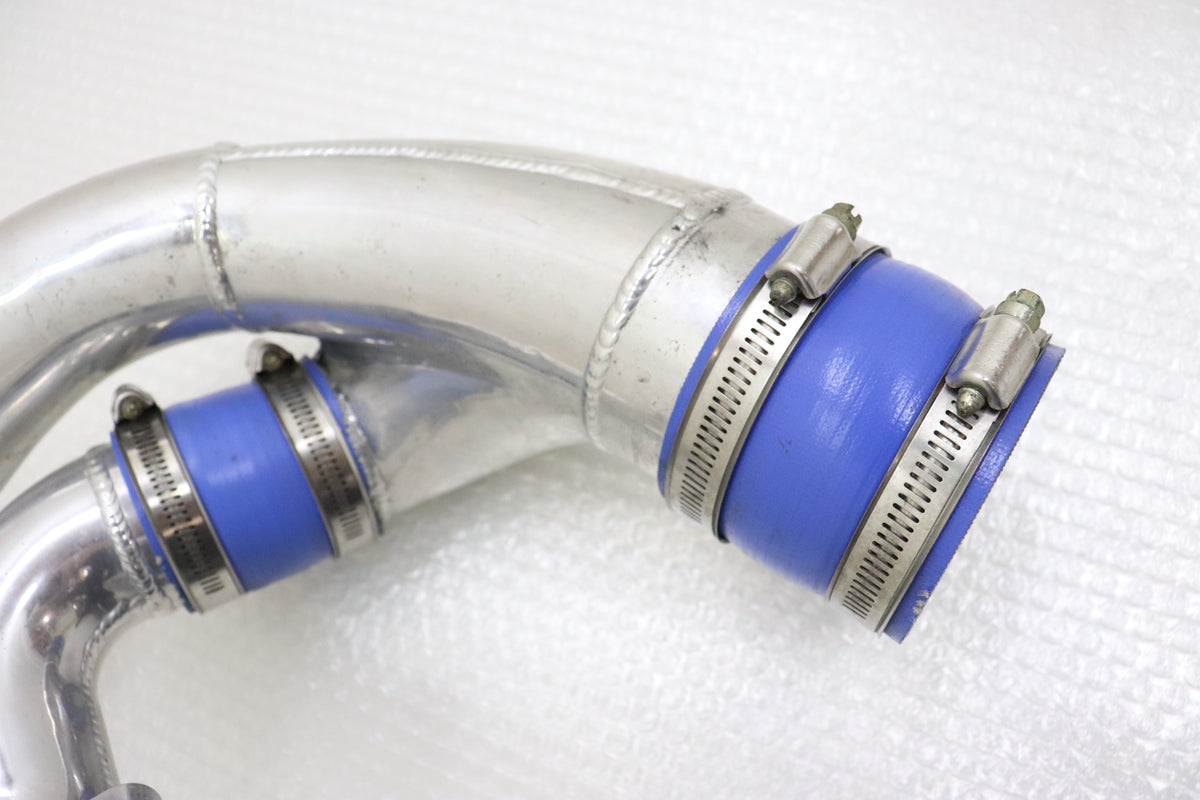 【USED】NISMO Inlet Pipe - BCNR33 BNR34 **JP**