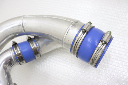 【USED】NISMO Inlet Pipe - BCNR33 BNR34 **JP**
