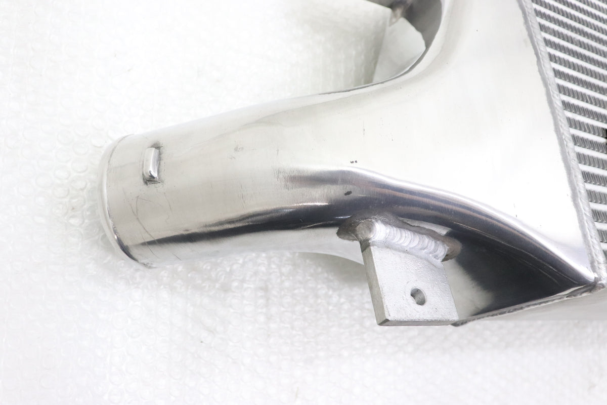 【USED】 NISMO Intercooler - BNR32 BCNR33