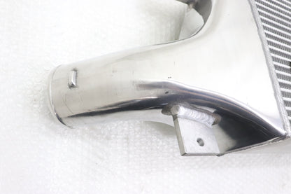 【USED】 NISMO Intercooler - BNR32 BCNR33