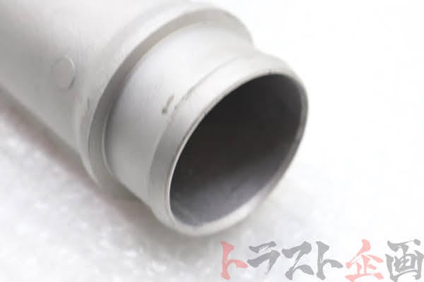 【USED】 NISSAN Intake Pipe - BNR32