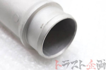【USED】 NISSAN Intake Pipe - BNR32