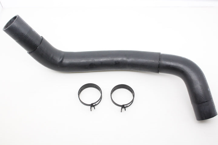 NISSAN Radiator Lower Hose With Clamp - S15