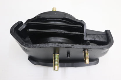 NISMO Reinforced Engine Mount Front Right 180SX S13 S14 S15