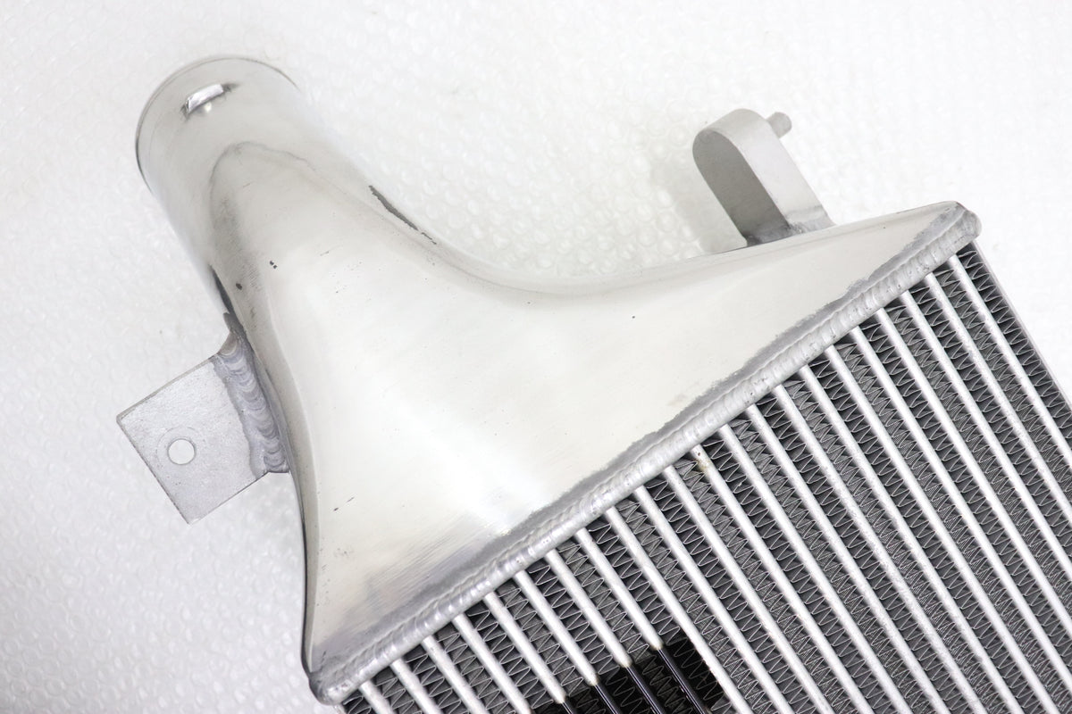 【USED】 NISMO Intercooler - BNR32 BCNR33