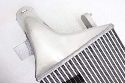 【USED】 NISMO Intercooler - BNR32 BCNR33