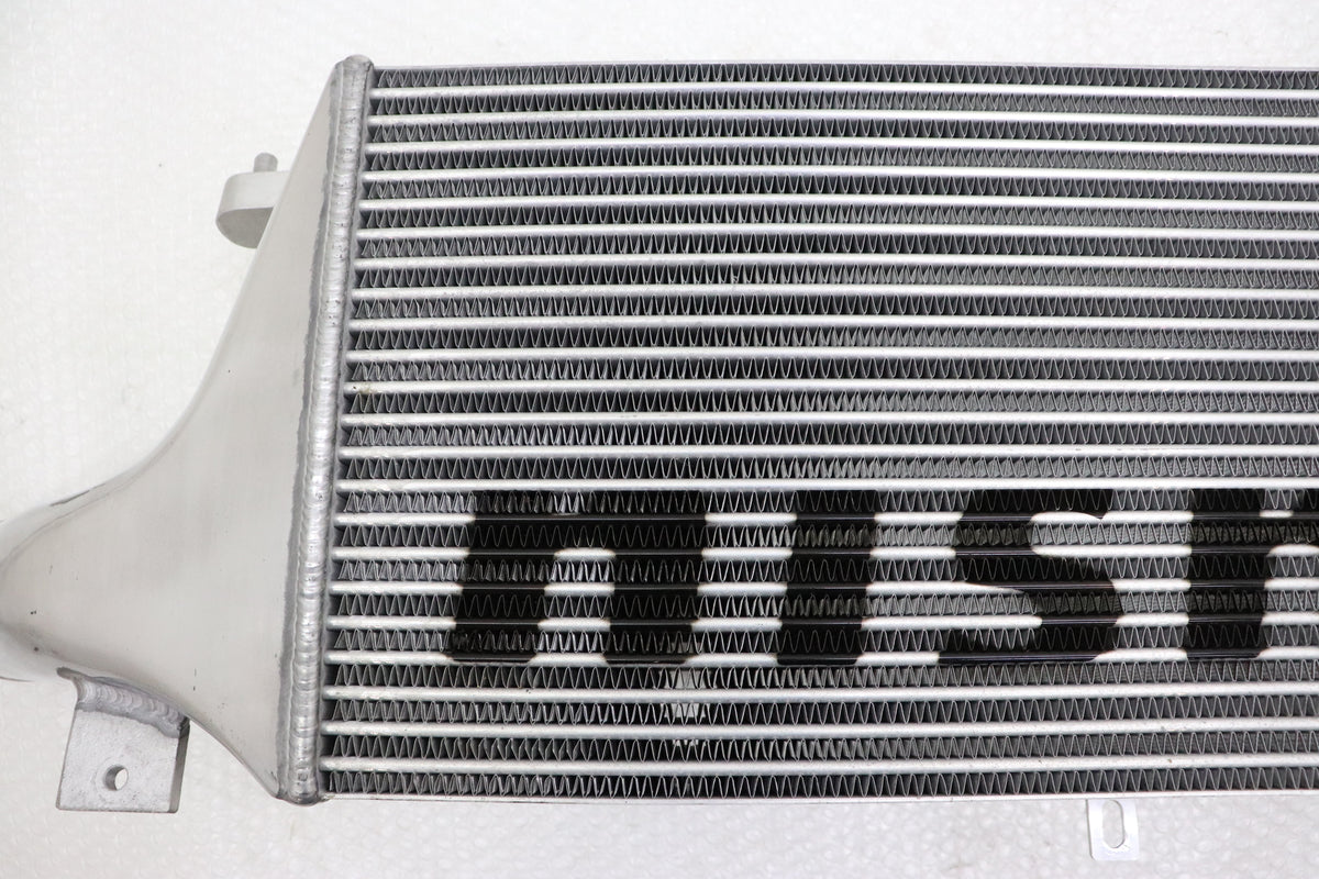 【USED】 NISMO Intercooler - BNR32 BCNR33