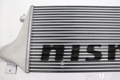 【USED】 NISMO Intercooler - BNR32 BCNR33