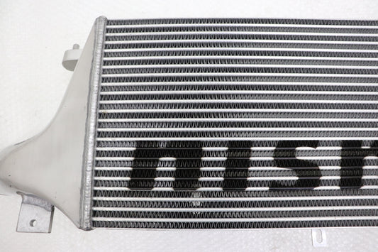 【USED】 NISMO Intercooler - BNR32 BCNR33