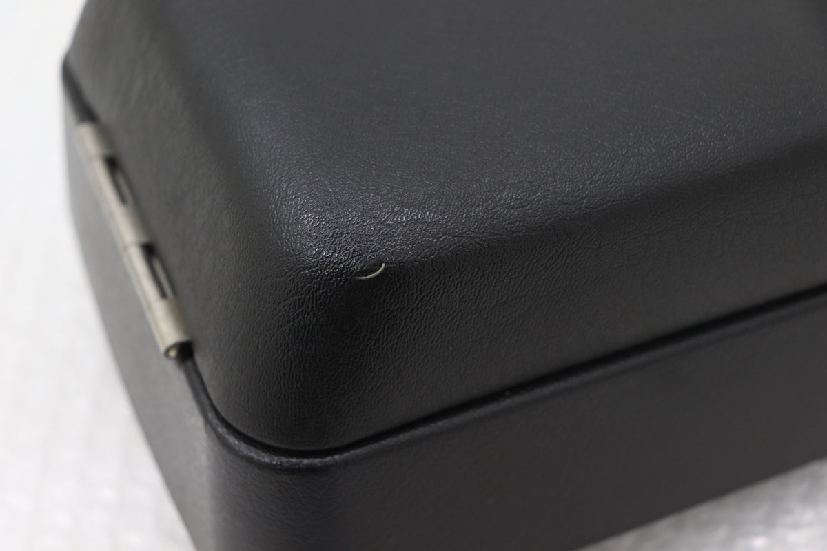 【USED】 Optional Console Lid with Cup Holder - BNR32