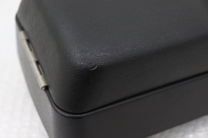 【USED】 Optional Console Lid with Cup Holder - BNR32