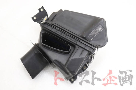 【USED】NISSAN BCNR33 Air Cleaner Box Late Model