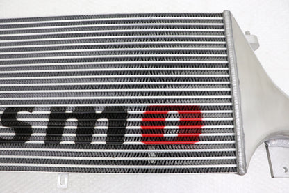 【USED】 NISMO Intercooler - BNR32 BCNR33