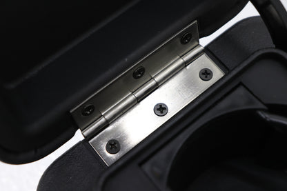【USED】 Optional Console Lid with Cup Holder - BNR32