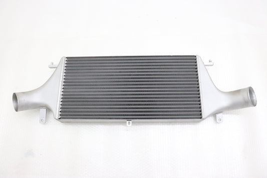 USED ARC Intercooler - BCNR33