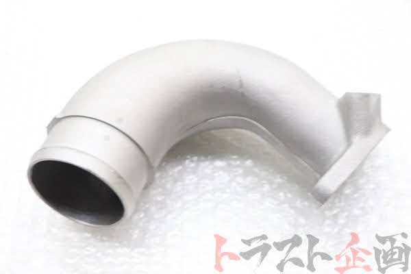 【USED】 NISSAN Intake Pipe - BNR32