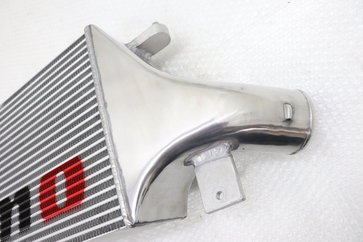【USED】 NISMO Intercooler - BNR32 BCNR33