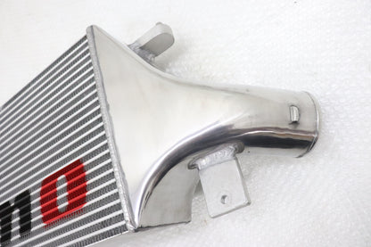 【USED】 NISMO Intercooler - BNR32 BCNR33
