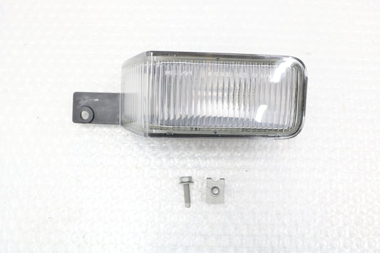 NISSAN Rear Back Right Lamp - BNR34 R34 Late Model 2000/04-