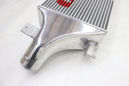 【USED】 NISMO Intercooler - BNR32 BCNR33