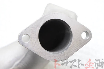【USED】 NISSAN Intake Pipe - BNR32