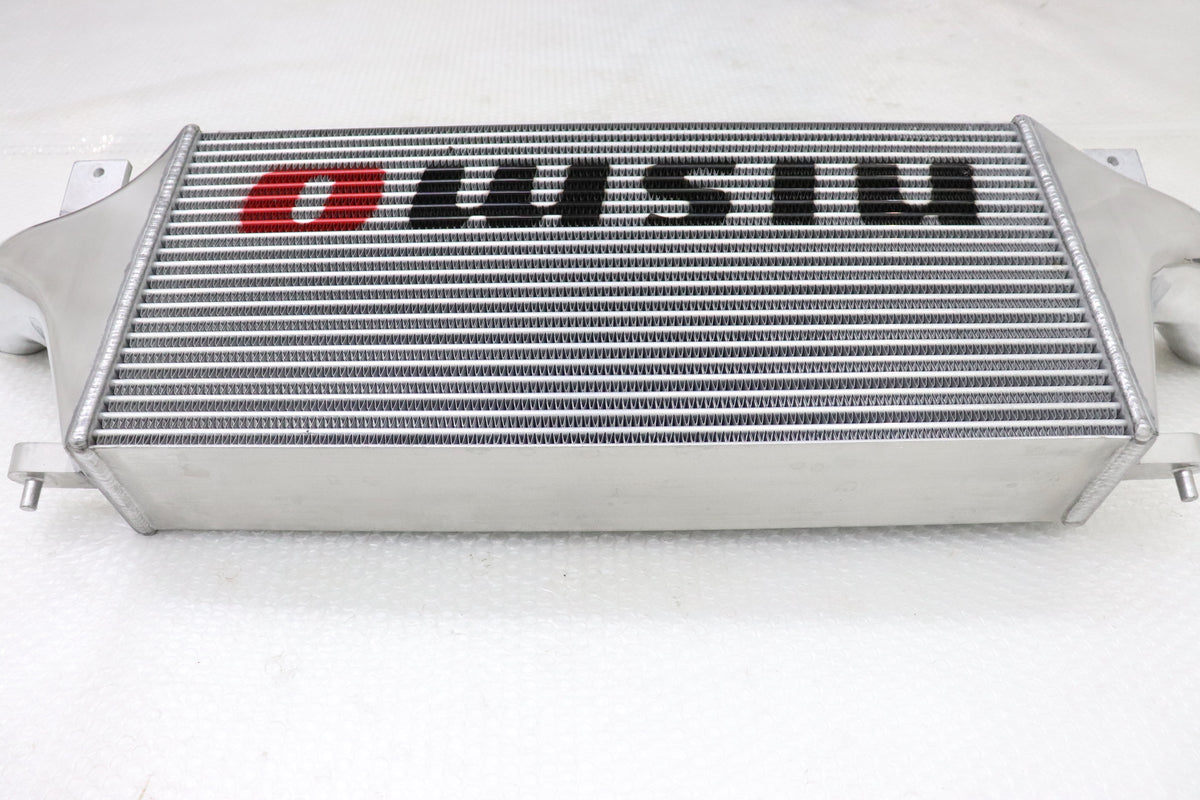 【USED】 NISMO Intercooler - BNR32 BCNR33