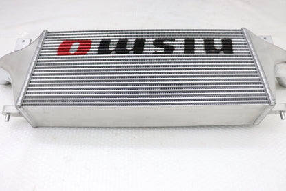 【USED】 NISMO Intercooler - BNR32 BCNR33