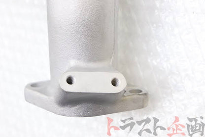 【USED】 NISSAN Intake Pipe - BNR32