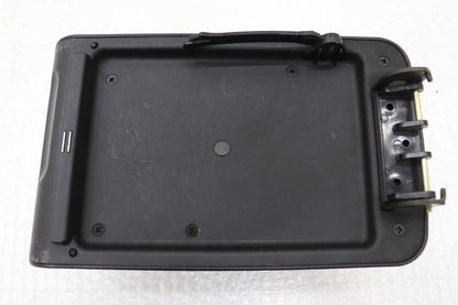【USED】 Optional Console Lid with Cup Holder - BNR32