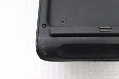 【USED】 Optional Console Lid with Cup Holder - BNR32