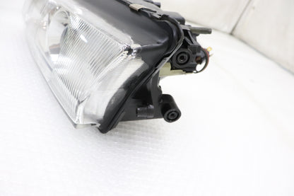 【USED】 NISSAN Headlight LHS Projector Type - BNR32 Early Model