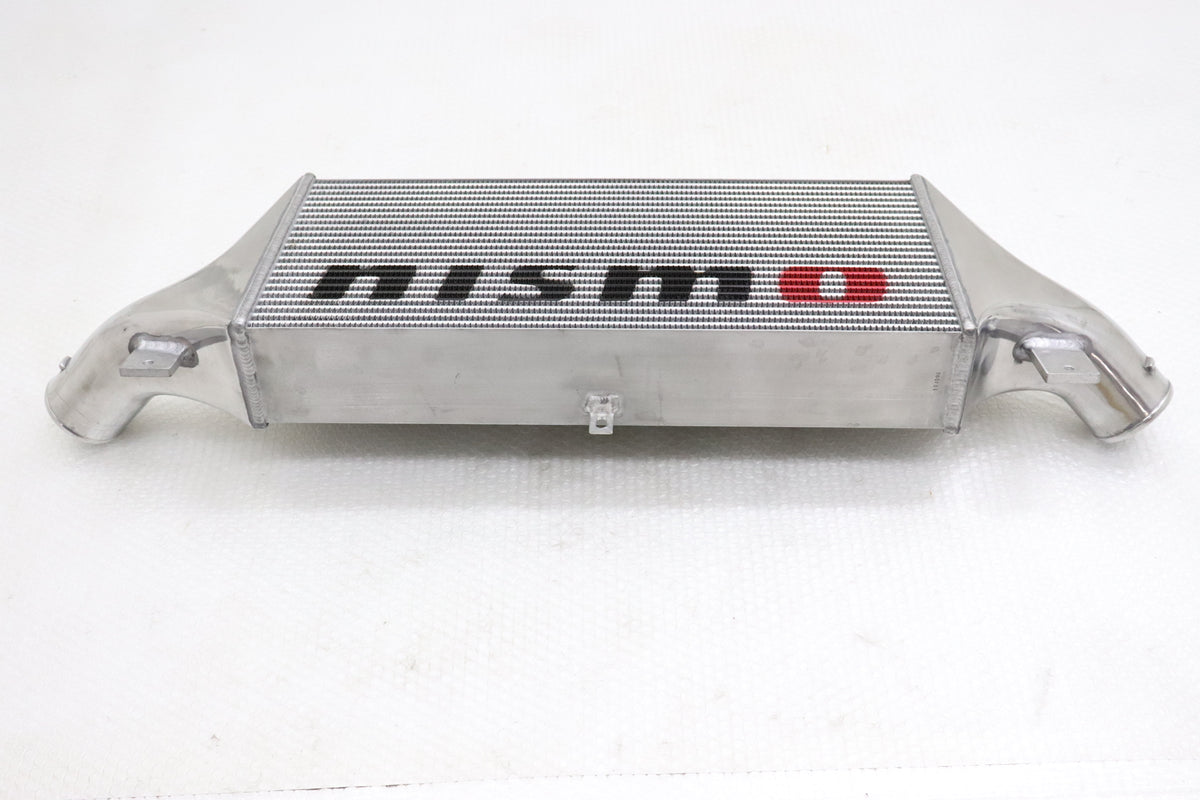 【USED】 NISMO Intercooler - BNR32 BCNR33