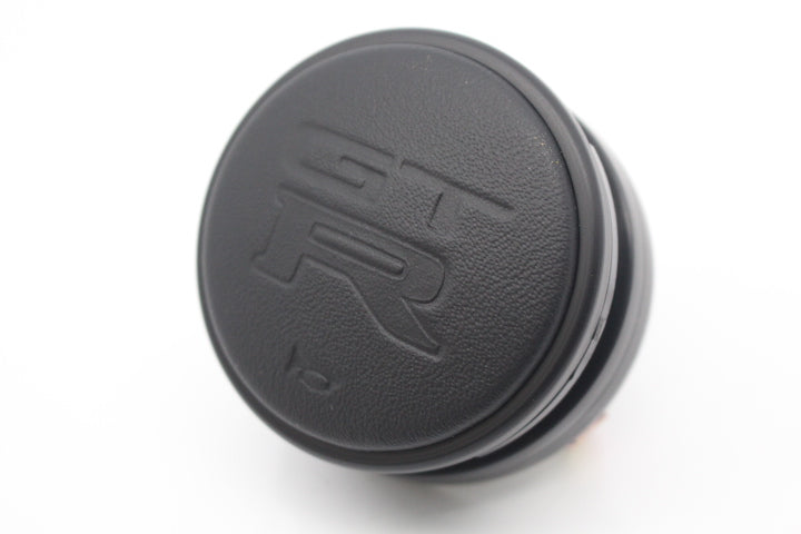 NISSAN Horn Button - BNR32 Early Model