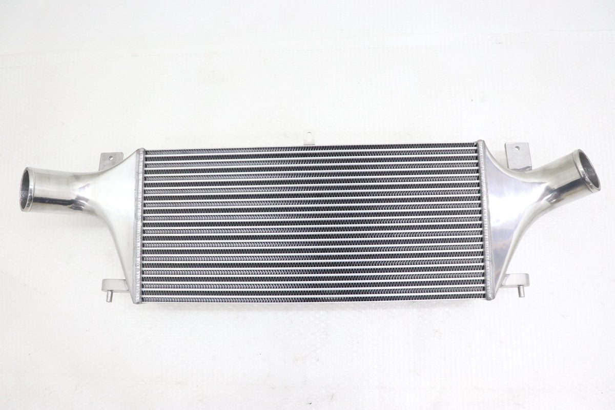 【USED】 NISMO Intercooler - BNR32 BCNR33
